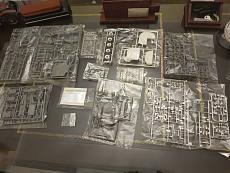 Porsche Speedster 356 Competition Fujimi Enthusiast-img20210401154106.jpg