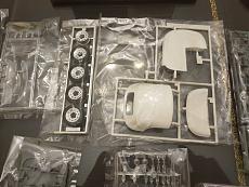 Porsche Speedster 356 Competition Fujimi Enthusiast-img20210401154113.jpg