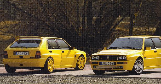 auto lancia delta evoluzione hasegawa scan10001jpg auto lancia delta evoluzione hasegawa scan10001jpg