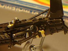 [Auto] Ferrari f189 Tamiya 1:20-dsc06822.jpg