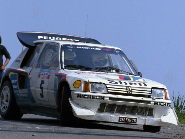 [Image: 57951d1251739803-auto-peugeot-205-t16-ev...16-evo.jpg]