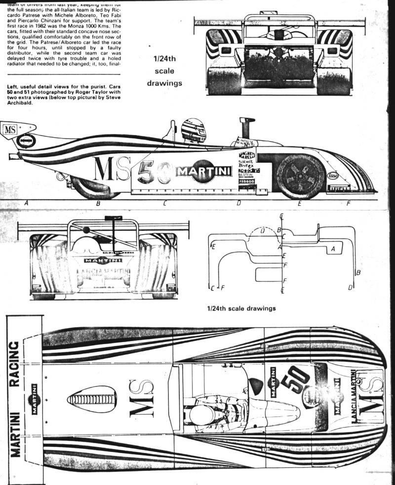 59638d1253129503-auto-lancia-lc1-gr-5-martini-24h-le-mans-1982-lc1-blueprint.jpg