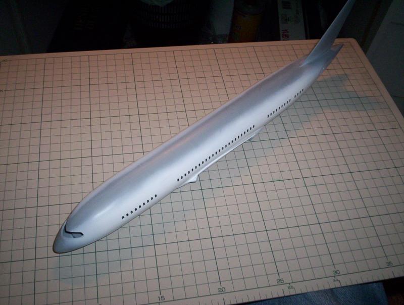 68317d1262389457-aereo-boeing-787-dreamliner-100_5793.jpg