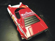 (AUTO)Lancia Stratos Marlboro scala 1/24-decal-5.jpg