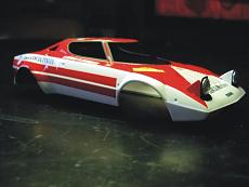 (AUTO)Lancia Stratos Marlboro scala 1/24-decal-6.jpg