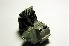 Harley Davidson FLH Classic-img_3128.jpg