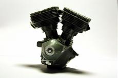 Harley Davidson FLH Classic-img_3133.jpg