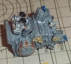 [moto] Honda NSR250 Ajinomoto 1/12 Tamiya-100_0553.jpg
