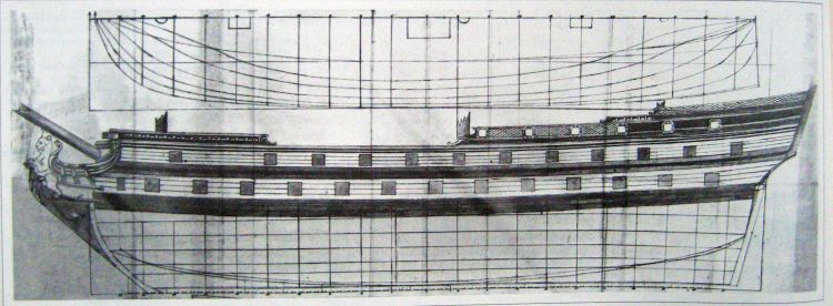 192976d1398287070-modello-al-vittoriale-