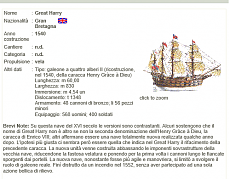 Mary Rose e Geeat Henry-222b.png