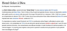Mary Rose e Geeat Henry-222a.png