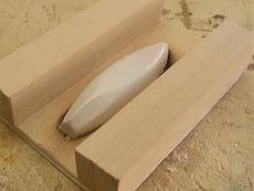 scialuppe per piccole scale-sci-012.jpg