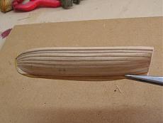 scialuppe per piccole scale-sci-029.jpg