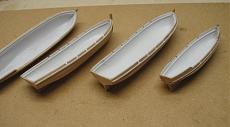 scialuppe per piccole scale-sci-036.jpg