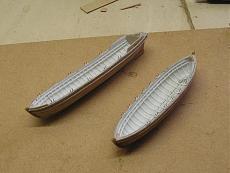 scialuppe per piccole scale-sci-047.jpg