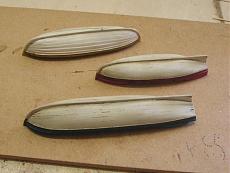 scialuppe per piccole scale-sci-052.jpg