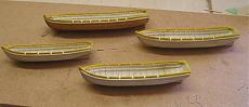 scialuppe per piccole scale-sci-051.jpg