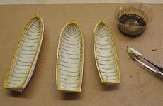 scialuppe per piccole scale-sci-049.jpg