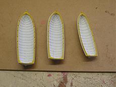 scialuppe per piccole scale-sci-048.jpg