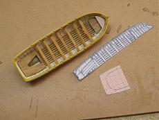 scialuppe per piccole scale-sci-061.jpg