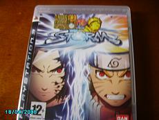 (BG e spedisco) vendo narutoninja storm ps3 30 euro pi� ss.-pict0567.jpg