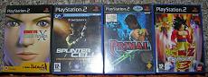 [at] vendogiochi per playstation 2-giochi-ps2-002.jpg