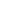 teolosi