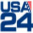 L'avatar di usa24