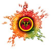 mancomputer avatar