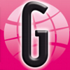 Gazzetta avatar