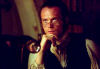 Stephen Maturin avatar