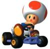 Toad81 avatar