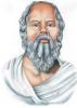 Socrate