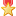 Nominato
