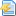 Visualizza nomination