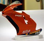 DucatiGP4 13 resize