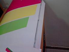 Costruzione del modello Flykit-foto0085.jpg