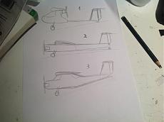 Work in progress: trainer auto costruito-image.jpg