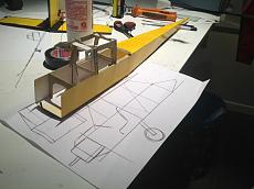Work in progress: trainer auto costruito-image.jpg