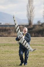 Opterra 2M E-Flite-opterra-3.jpg