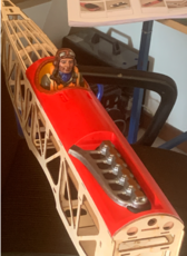 FOKKER DVll-schermata-2022-07-07-alle-16.38.33.png