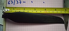 ELICA sconosciuta...-img_20230108_042644.jpg