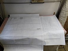 MXS in depron nuovo progetto-786836356.jpg