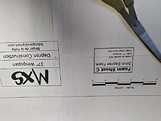 MXS in depron nuovo progetto-698090251.jpg