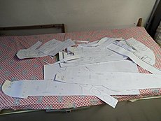 MXS in depron nuovo progetto-1088518888.jpg