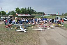 fly club san severo (FG).-fly-club-san-severo.jpg