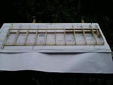 Build Log Astro Hog SIG-2014-01-19-10.07.29.jpg