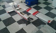 Help Aviomodelli Cessna 177 incompleto-imag0016.jpg