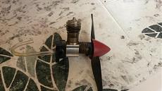 Help Me!-20140918_121735.jpg