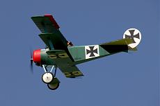 Modelli  della 1� guerra mondiale della flair-7975834447_690dd4a048_b.jpg